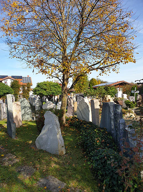 Frankenaturstein Herbstimpressionen 2